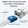 TP-LINK TL-SM311LM SFP-moduuli