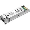 TP-LINK TL-SM311LM SFP-moduuli