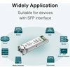 TP-LINK TL-SM311LM SFP-moduuli