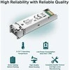 TP-LINK TL-SM311LM SFP-moduuli