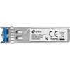 TP-LINK TL-SM311LM SFP-moduuli