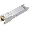 TP-Link TL-SM5310-T