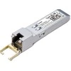 TP-Link TL-SM5310-T
