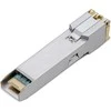 TP-Link TL-SM5310-T