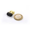 TP-LINK TL-WN725N Wi-Fi adapteris