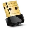 TP-LINK TL-WN725N Wi-Fi adapteris