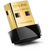 TP-LINK TL-WN725N Wi-Fi adapteris