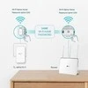 TP-LINK TL-WPA7517 Gigabit Powerline Wireless Starter Kit