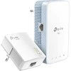TP-LINK TL-WPA7517 Gigabit Powerline Wireless Starter Kit