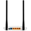 TP-LINK TL-WR841N Wi-Fi maršrutizatorius