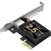 TP-LINK TX201 -2.5Gb -verkkokortti