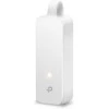 TP-LINK UE300C USB Type-C Ethernet adapterio tinklo plokštė