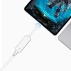 TP-LINK UE300C USB Type-C Ethernet adapterio tinklo plokštė