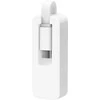 TP-LINK UE300C USB Type-C Ethernet adapterio tinklo plokštė