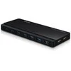 TP-LINK UH720 aktyvus 7 prievadų USB3.0 šakotuvas