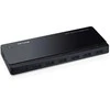 TP-LINK UH720 aktyvus 7 prievadų USB3.0 šakotuvas