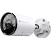 TP-LINK | Visos spalvos Bullet tinklo kamera | VIGI C385 | Kulka | 8 MP | 2,8 mm | IP67 | H.265+/H.265/H.264+/H.264 | „MicroSD“, maks. 256 GB
