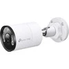 TP-LINK | Visos spalvos Bullet tinklo kamera | VIGI C385 | Kulka | 8 MP | 2,8 mm | IP67 | H.265+/H.265/H.264+/H.264 | „MicroSD“, maks. 256 GB