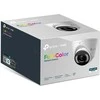 TP-LINK | 5 MP spalvota tinklo kamera | VIGI C455 | 36 mėn. | Bokštelis | 4 MP | 2,8 mm / F1.6 | Maitinimas per Ethernet (PoE) | IP67 | H.265/H.264 | „MicroSD“ kortelė, iki 256 GB