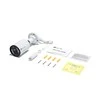 Tinklo Kamera - TP-LINK InSight S385 8MP 4K IP67 Naktinis Matymas 30m