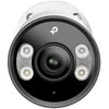Tinklo Kamera - TP-LINK InSight S385 8MP 4K IP67 Naktinis Matymas 30m