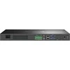 TP-Link VIGI NVR4032H