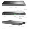 TP-Link VIGI NVR4032H