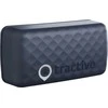 Tractive Tractive GPS CAT Mini - Tamsioji Mėlyna
