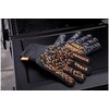 Traeger BBQ grillaushanskat