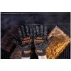 Traeger BBQ grillaushanskat