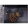 Traeger BBQ grillaushanskat