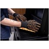 Traeger BBQ grillaushanskat