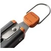 Traeger BBQ grillipihdit