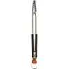 Traeger BBQ grillipihdit