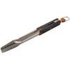 Traeger BBQ grillipihdit