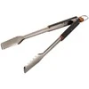 Traeger BBQ grillipihdit