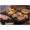 Traeger BBQ paistolasta