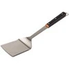 Traeger BBQ paistolasta