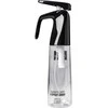 Traeger BBQ suihkepullo