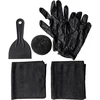 Traeger Deep Cleaning Kit puhdistussarja