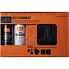 Traeger Deep Cleaning Kit puhdistussarja