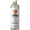 Traeger Deep Cleaning Kit puhdistussarja