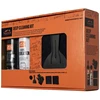 Traeger Deep Cleaning Kit puhdistussarja