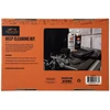 Traeger Deep Cleaning Kit puhdistussarja