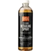 Traeger Deep Cleaning Kit puhdistussarja