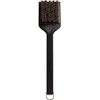 Traeger Hot n’ Cold grilliharja