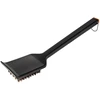 Traeger Hot n’ Cold grilliharja