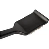 Traeger Hot n’ Cold grilliharja