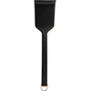 Traeger Hot n’ Cold grilliharja