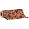 Traeger Butcher Paper savustuspaperi 45,7 cm x 22,9 m